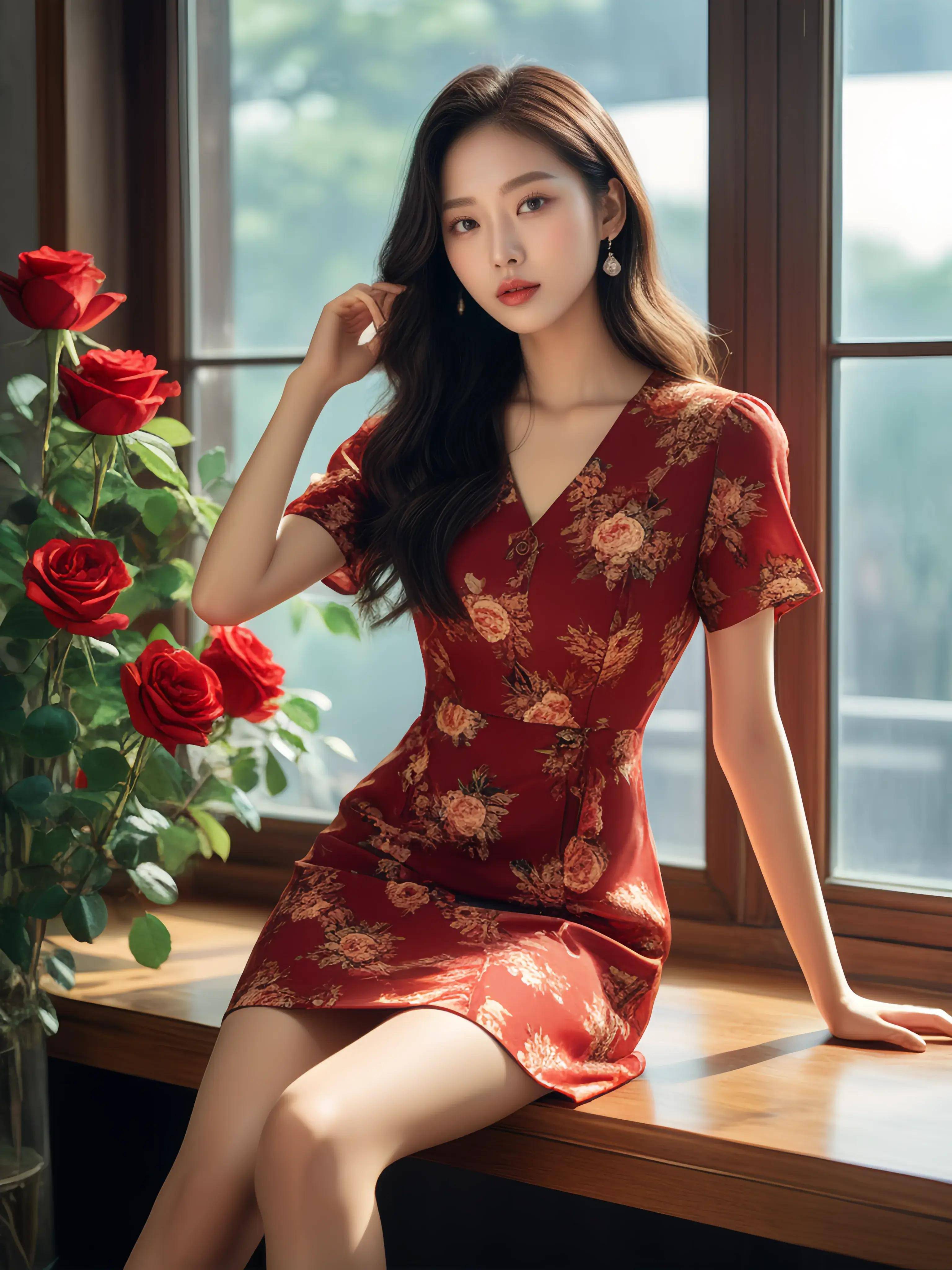 着洗衣机我从后面c小说V龙8国际龙8网站妈妈扶(图1)