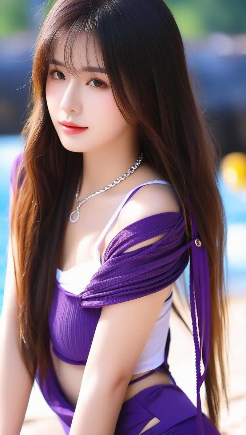 口糖心vlog娜娜洗衣机Long8国际平台登录入