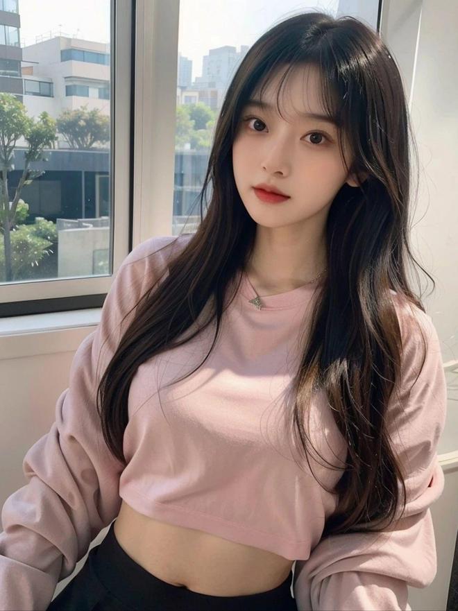 冻传媒 MBA智库杨柳卡在洗衣机果