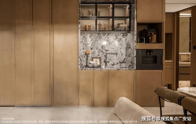 心)-楼盘欢迎您-小区环境-户型-价格-地址-楼盘详情-售楼处电话-交房时间保利外滩启PARK77(售楼处)网站-保利外滩启PARK77销售中心(营销中(图7)