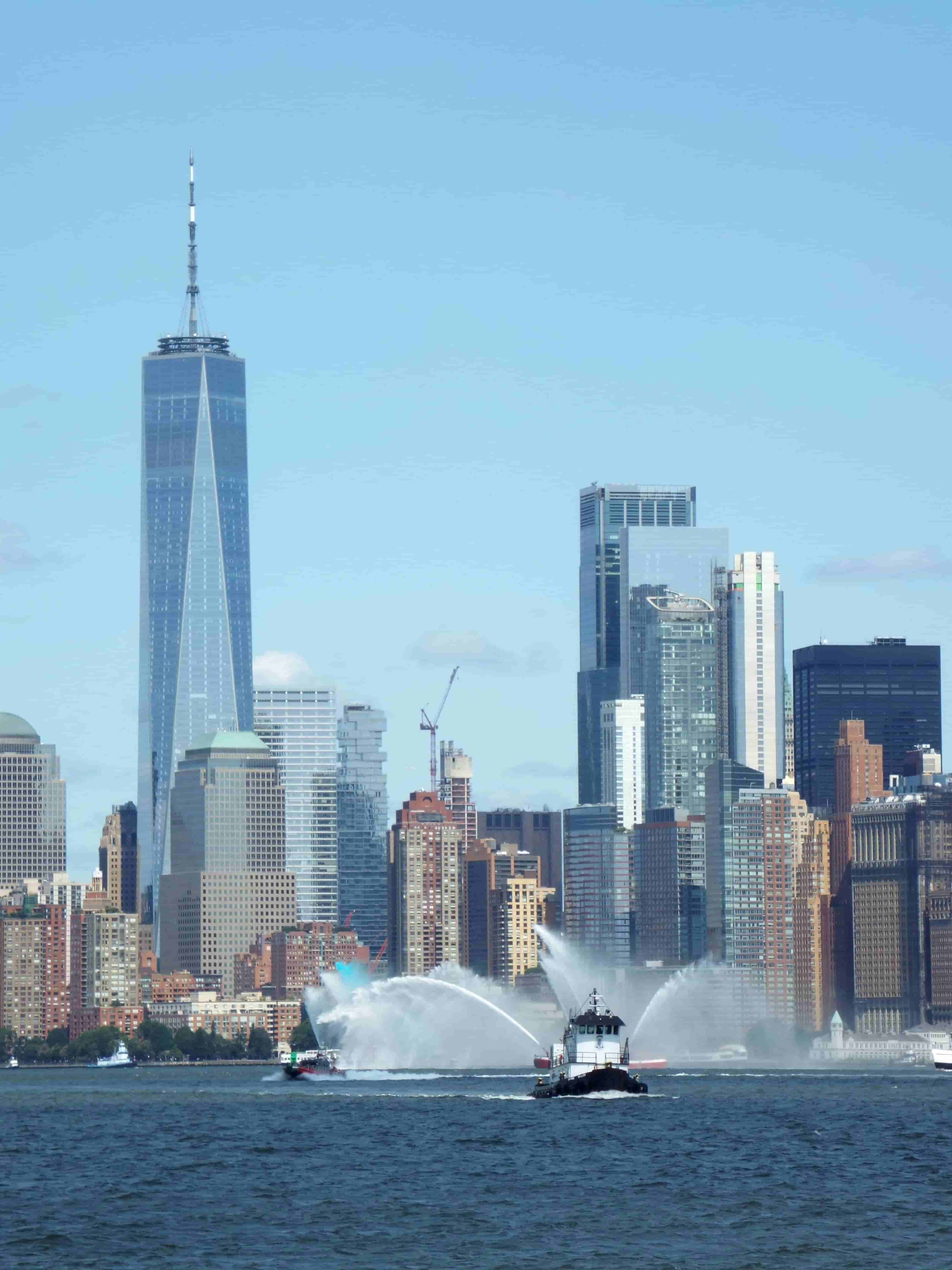 长其使用寿命并保障衣物卫生？如何全面清洁