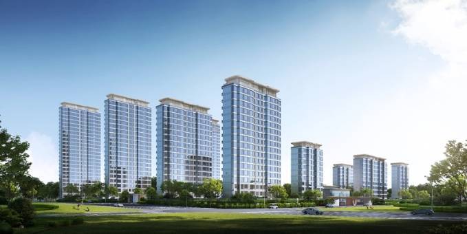 售楼盘-楼盘详情-售楼中心】保利和光峯境【合肥2026在(图4) 售楼盘-楼盘详情-售楼中心】保利和光峯境【合肥2026在(图4)