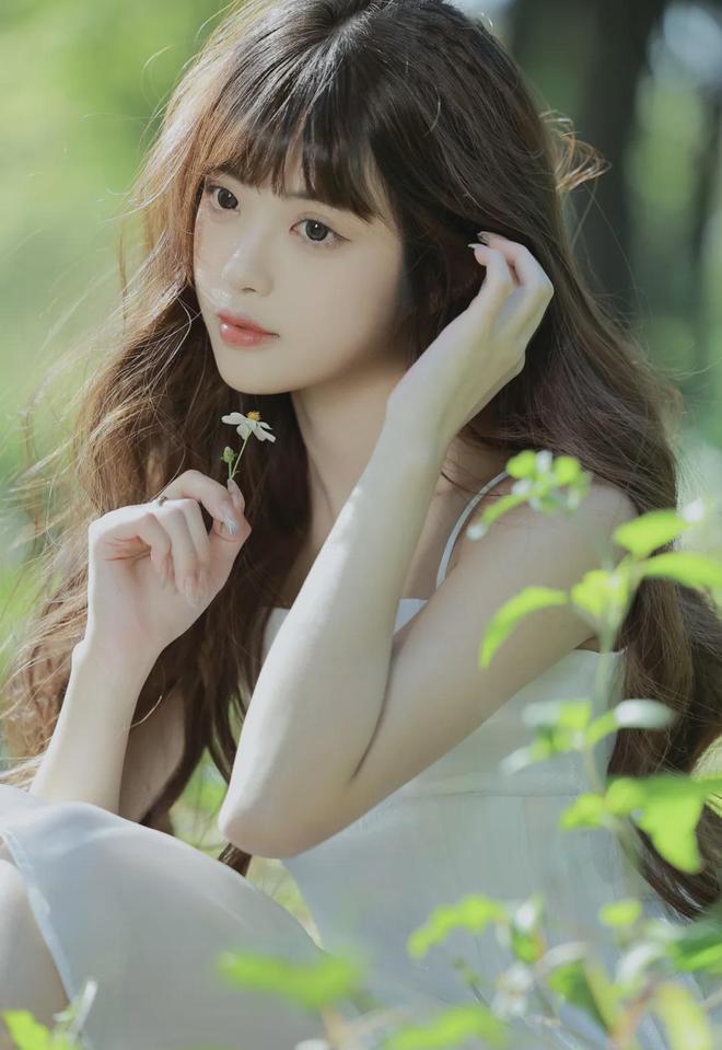 机车上的晃荡耻辱漫画V机车上的晃荡耻辱漫