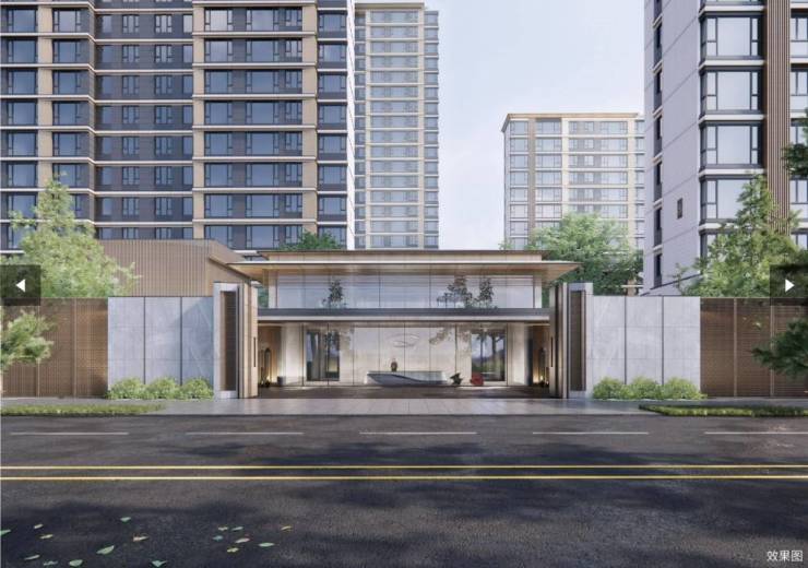 肥所有楼盘-在售楼盘大全】瑶海区中国铁建花语天境【合(图5) 肥所有楼盘-在售楼盘大全】瑶海区中国铁建花语天境【合(图5)